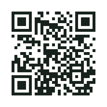 رمز QR لواتساب المبيعات 07711166303